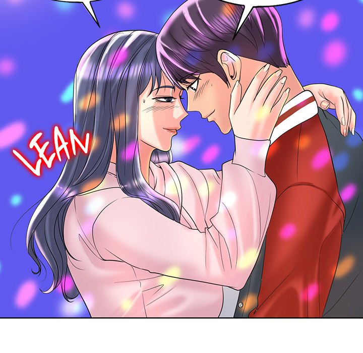 Hole in One - Chapter 44 - picture 52