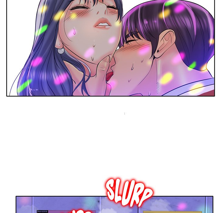 Hole in One - Chapter 44 - picture 55