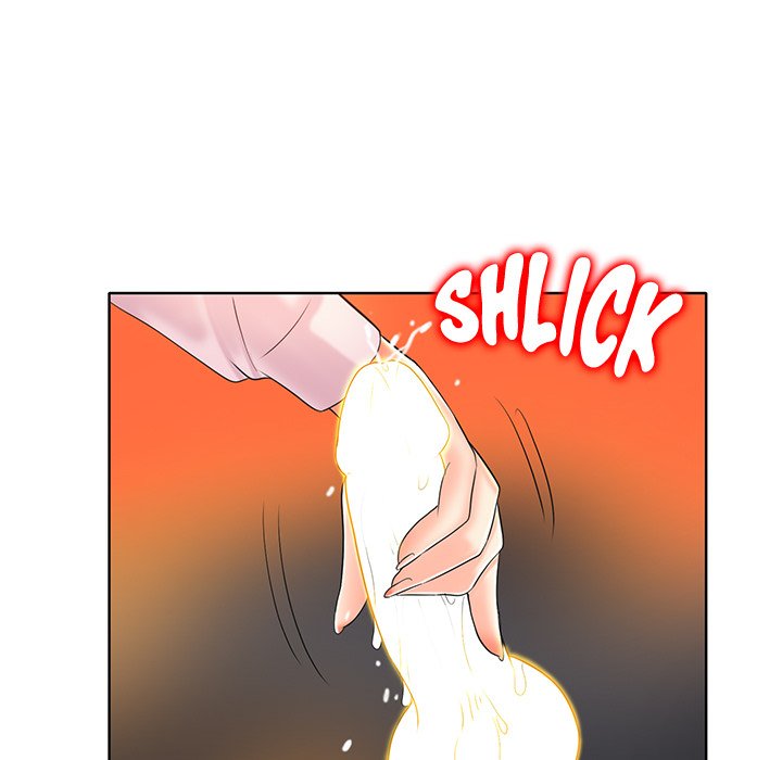 Hole in One - Chapter 44 - picture 60