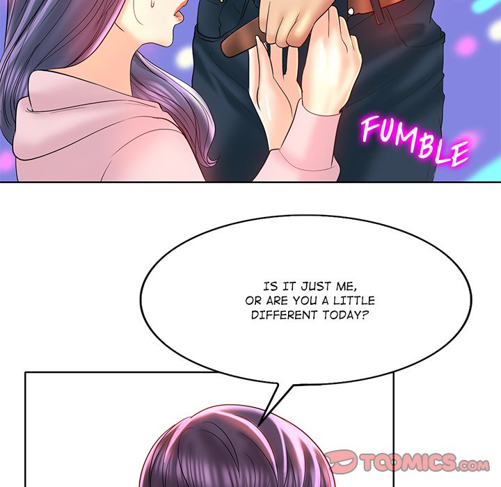 Hole in One - Chapter 44 - picture 65