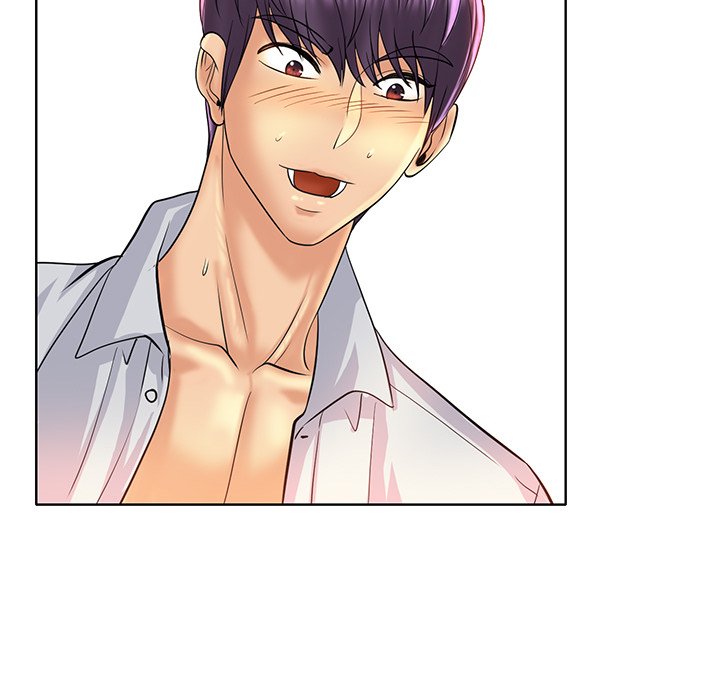 Hole in One - Chapter 44 - picture 66