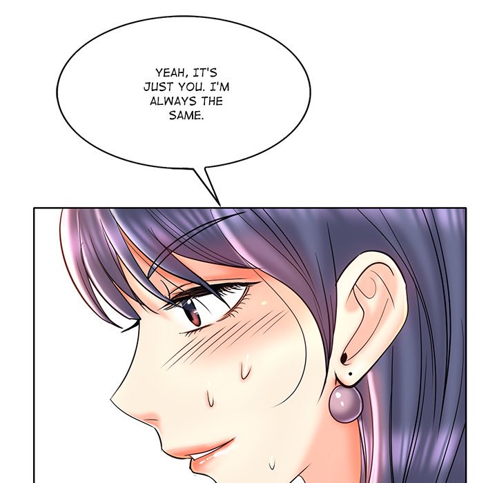 Hole in One - Chapter 44 - picture 67