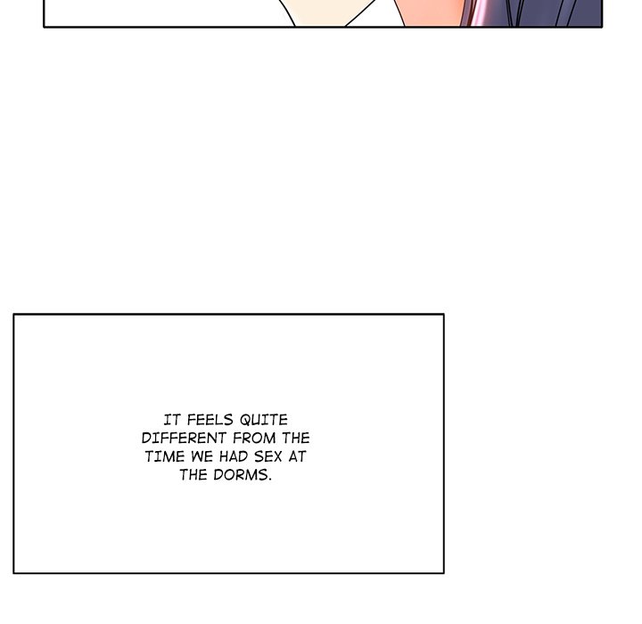 Hole in One - Chapter 44 - picture 68