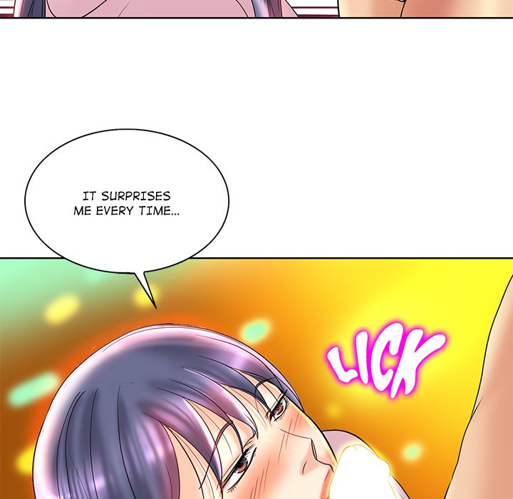 Hole in One - Chapter 44 - picture 71