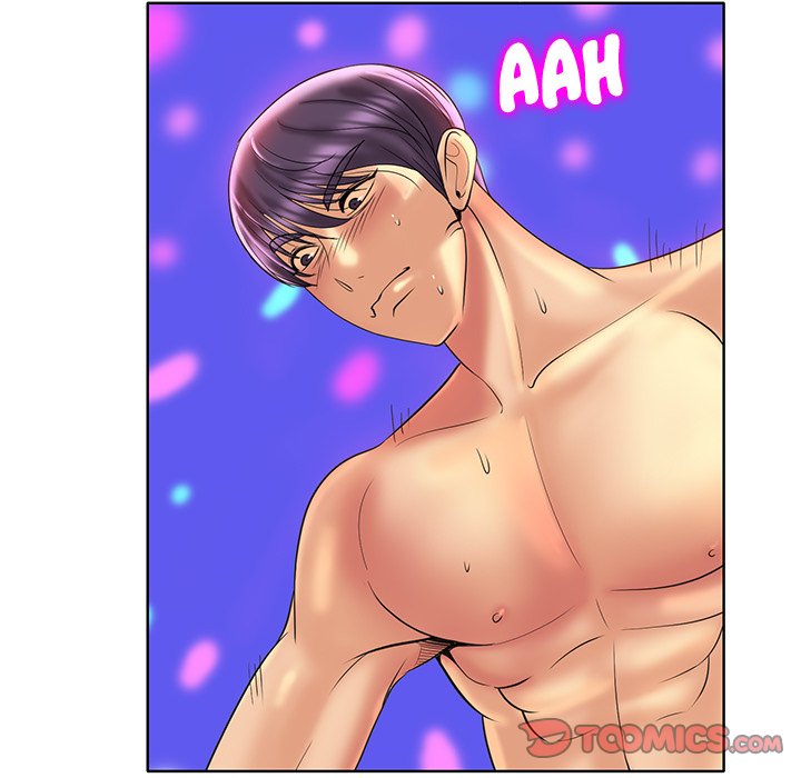 Hole in One - Chapter 44 - picture 73