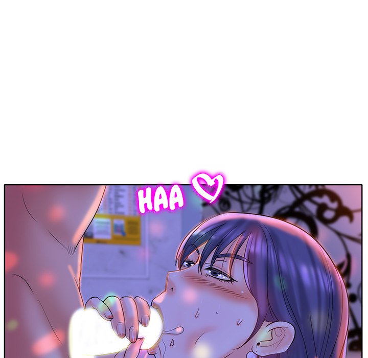 Hole in One - Chapter 44 - picture 74