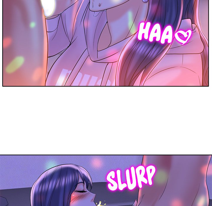 Hole in One - Chapter 44 - picture 75