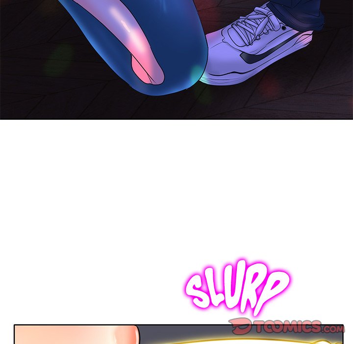 Hole in One - Chapter 44 - picture 77