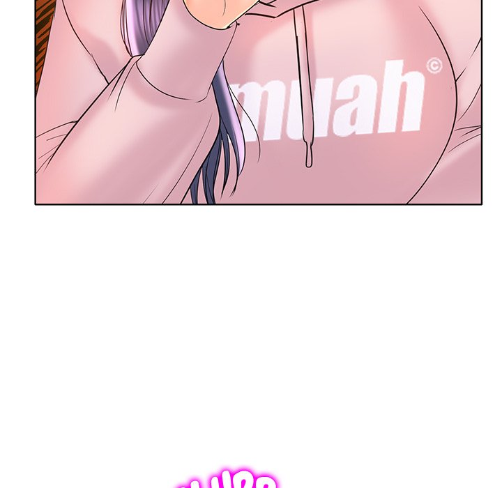 Hole in One - Chapter 44 - picture 80