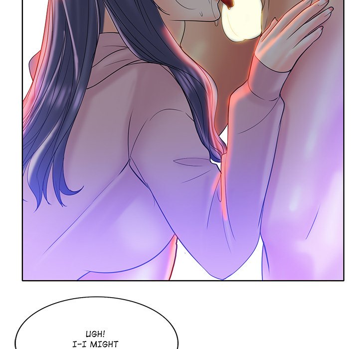 Hole in One - Chapter 44 - picture 83