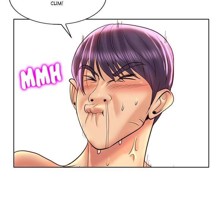 Hole in One - Chapter 44 - picture 84