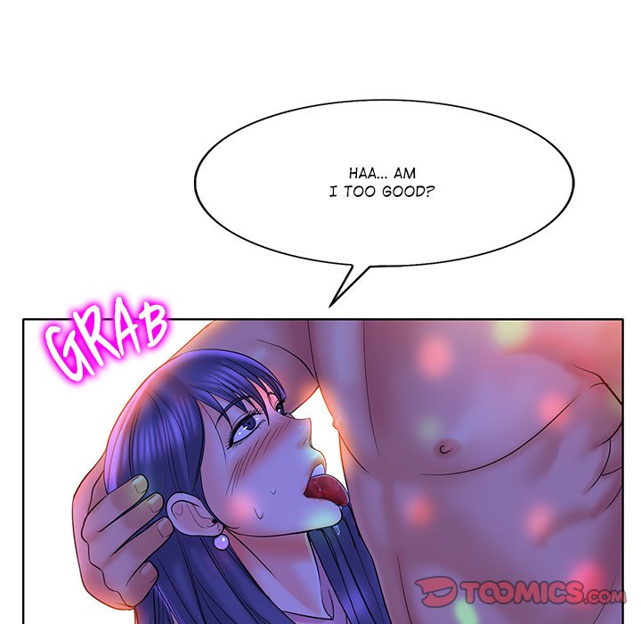 Hole in One - Chapter 44 - picture 85