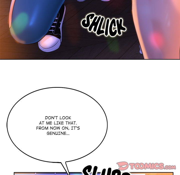 Hole in One - Chapter 44 - picture 89