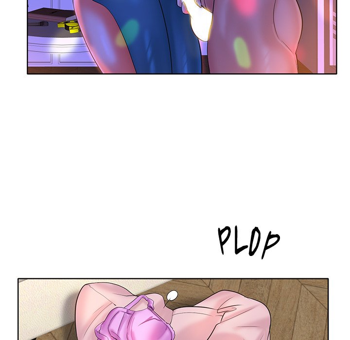 Hole in One - Chapter 44 - picture 91