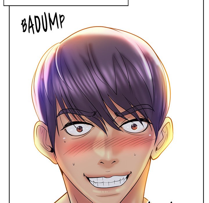 Hole in One - Chapter 44 - picture 95