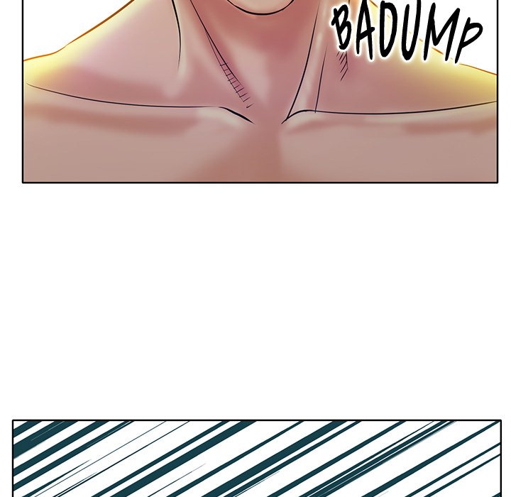 Hole in One - Chapter 44 - picture 96