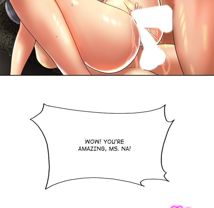Hole in One - Chapter 49 - picture 102