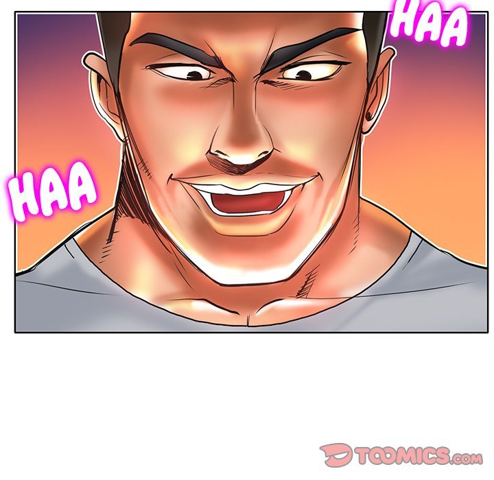 Hole in One - Chapter 49 - picture 103