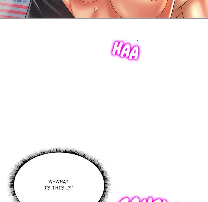 Hole in One - Chapter 49 - picture 105