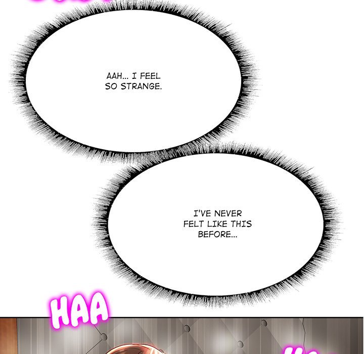 Hole in One - Chapter 49 - picture 107