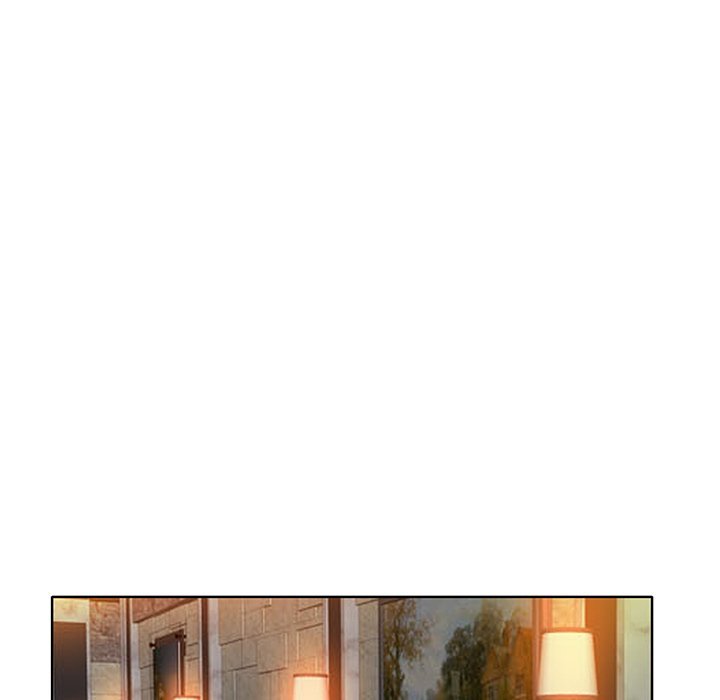 Hole in One - Chapter 49 - picture 11