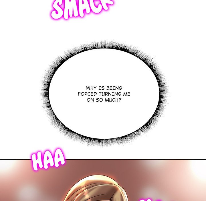 Hole in One - Chapter 49 - picture 111