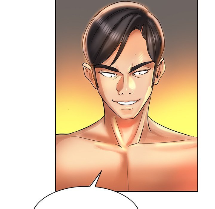 Hole in One - Chapter 49 - picture 15