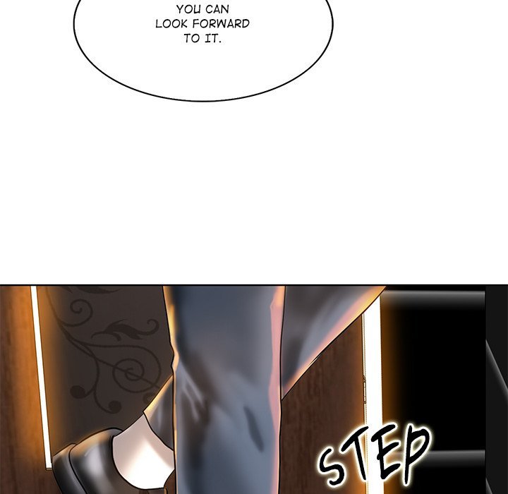 Hole in One - Chapter 49 - picture 16