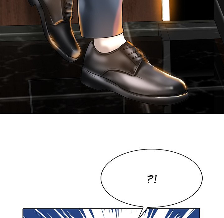 Hole in One - Chapter 49 - picture 17