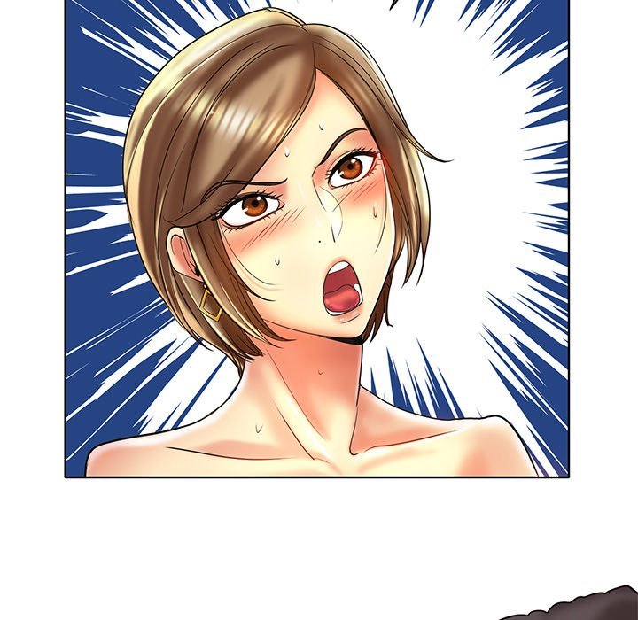 Hole in One - Chapter 49 - picture 18