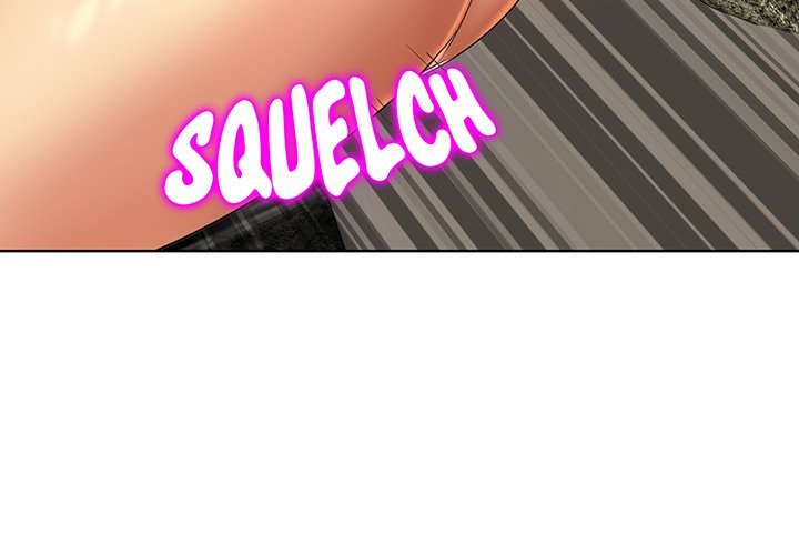 Hole in One - Chapter 49 - picture 2