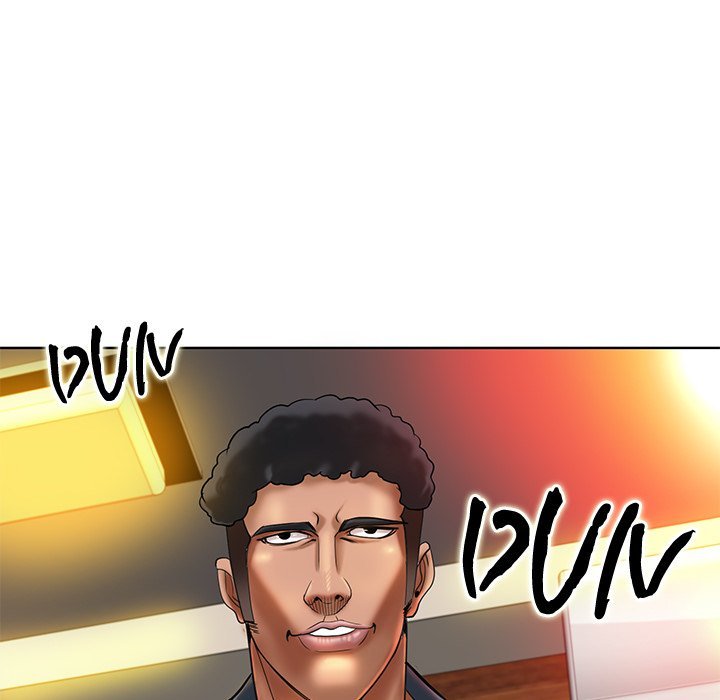 Hole in One - Chapter 49 - picture 21