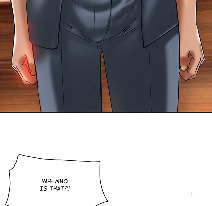 Hole in One - Chapter 49 - picture 23