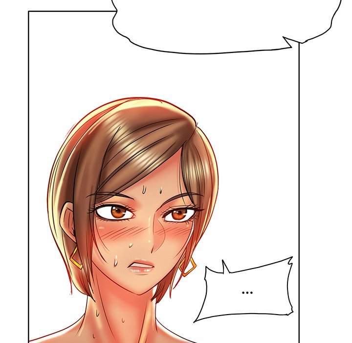 Hole in One - Chapter 49 - picture 29