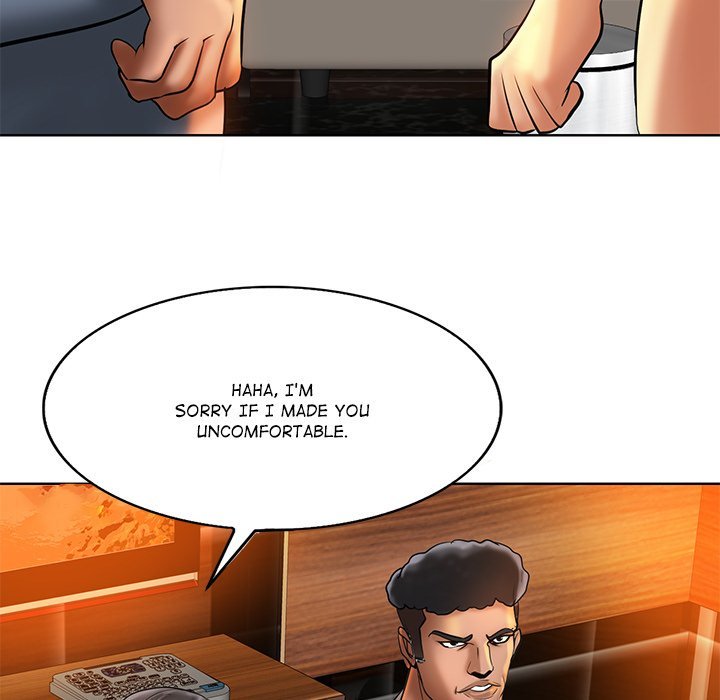 Hole in One - Chapter 49 - picture 32