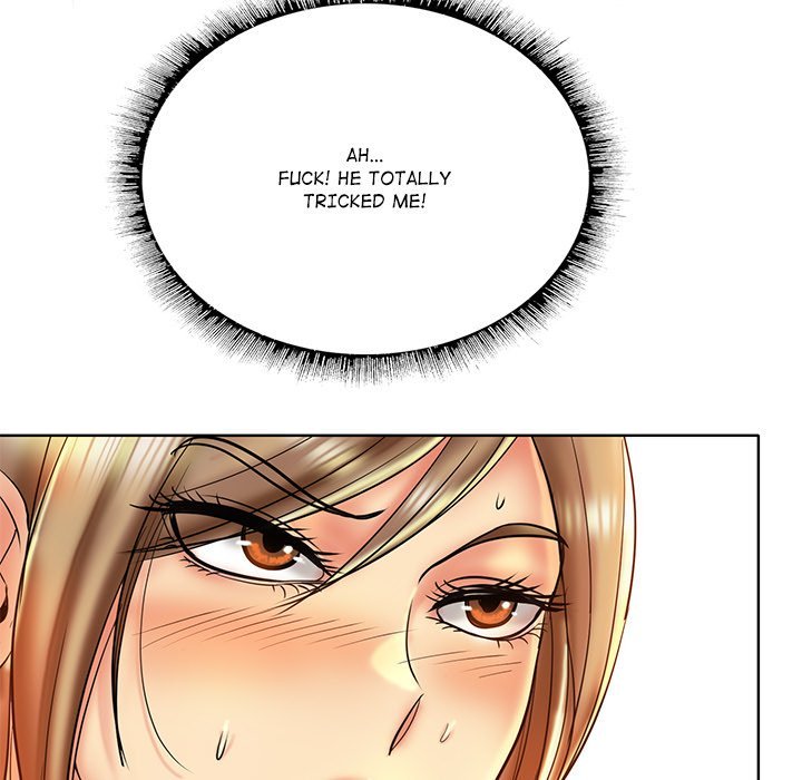 Hole in One - Chapter 49 - picture 34
