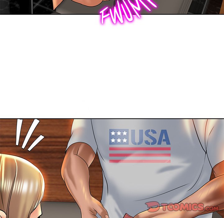 Hole in One - Chapter 49 - picture 37