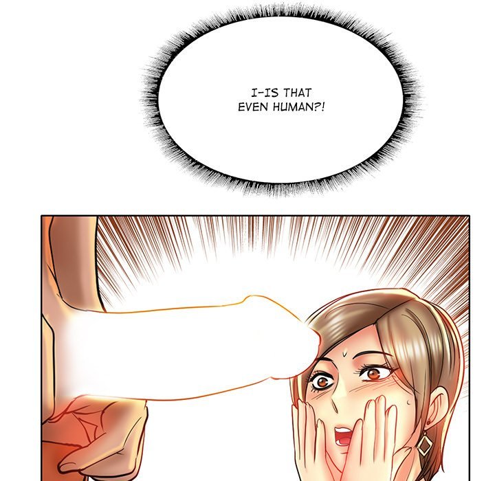 Hole in One - Chapter 49 - picture 40