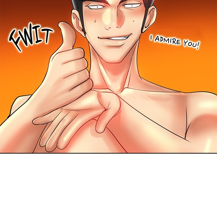 Hole in One - Chapter 49 - picture 42