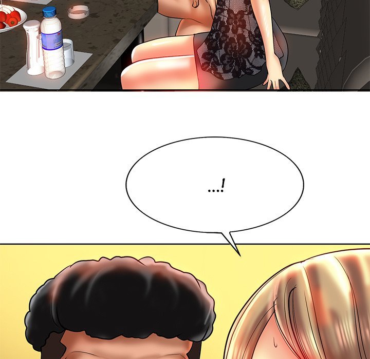 Hole in One - Chapter 49 - picture 44