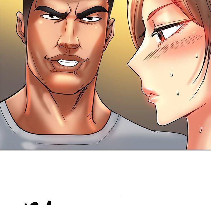 Hole in One - Chapter 49 - picture 45