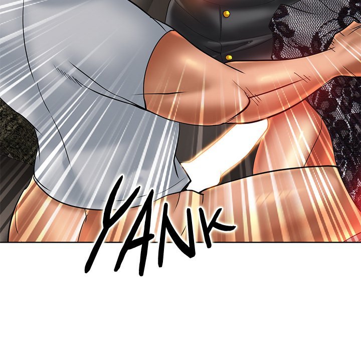 Hole in One - Chapter 49 - picture 48