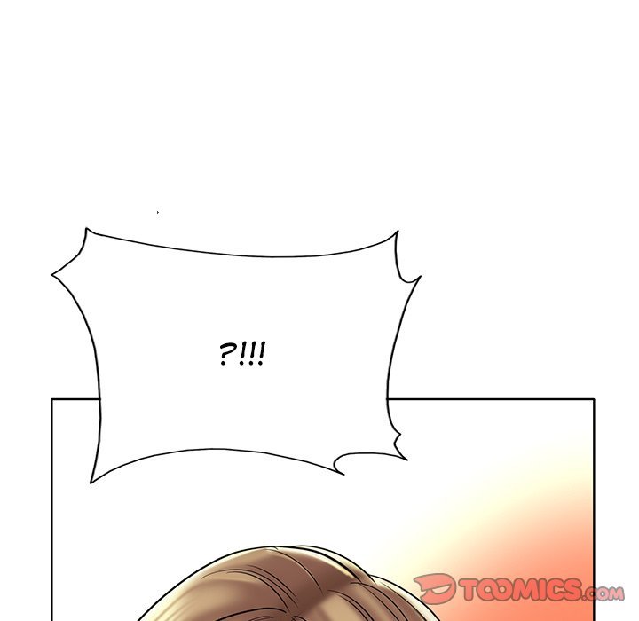 Hole in One - Chapter 49 - picture 49