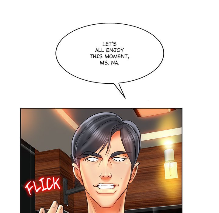 Hole in One - Chapter 49 - picture 51