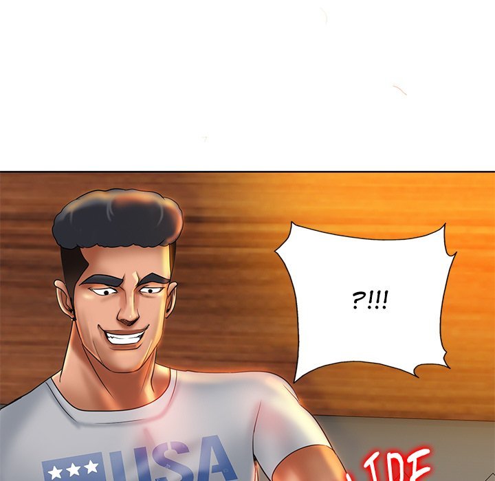 Hole in One - Chapter 49 - picture 54