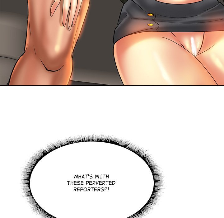 Hole in One - Chapter 49 - picture 56