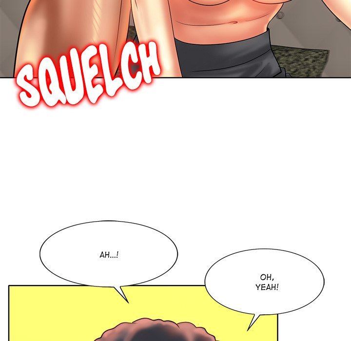 Hole in One - Chapter 49 - picture 58