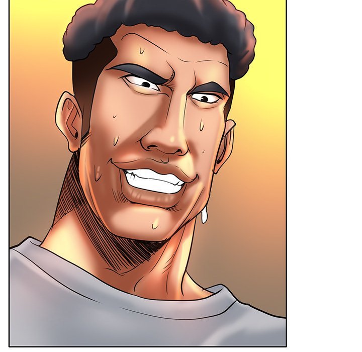 Hole in One - Chapter 49 - picture 59