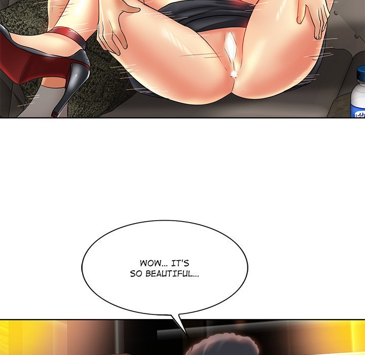 Hole in One - Chapter 49 - picture 64