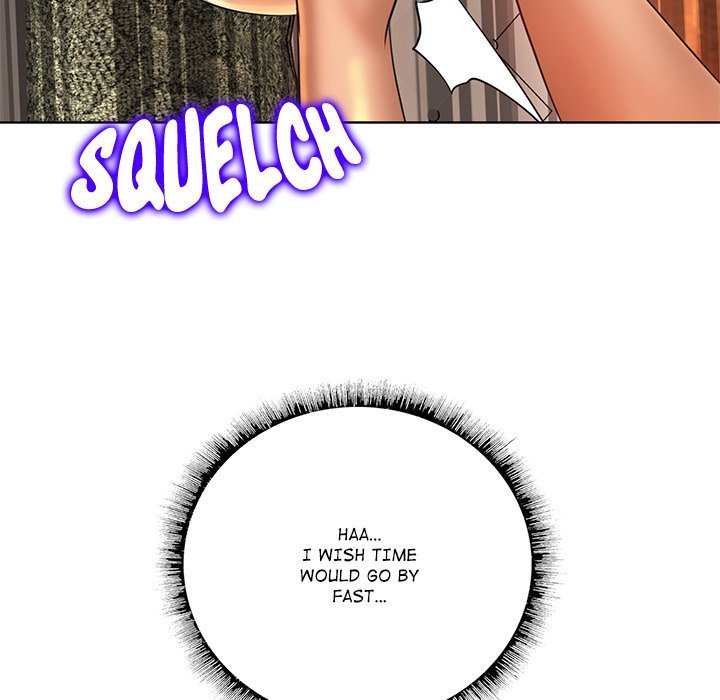 Hole in One - Chapter 49 - picture 77